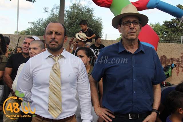 kashsaf ieste3arada (75).JPG